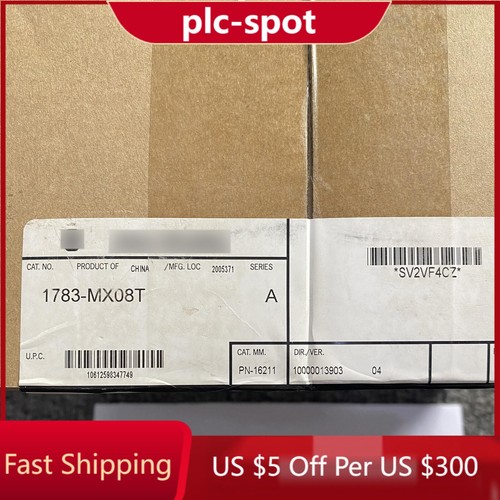Nuovo 1783 mx08t - nuovo, 1783-mx08t