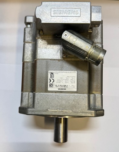 Siemens 1fk7060 5af71 1ug0 - siemens, 1fk7060-5af71-1ug0