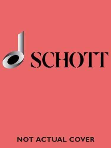 Concerto minor oboe with - d,