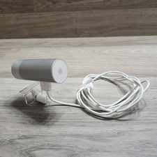 Web Cam Apple iSight A1023