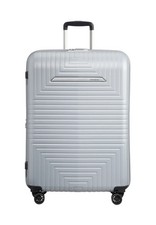 Samsonite NCS GATEWAY 4