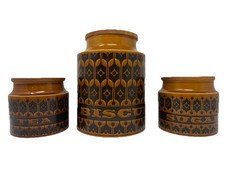 Contenitori tè zucchero