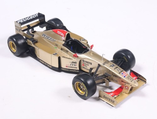 Jordan 196 rubens - jordan,