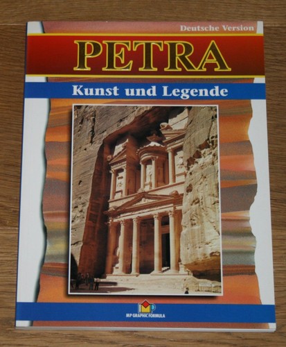 Petra kunst und - kunst,