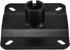 Sedia parrucchiere base - da,