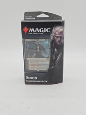 Magic: The Gathering [Core