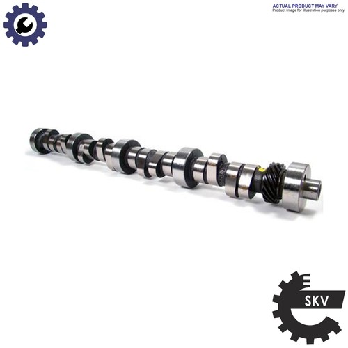 Albero camme 80skv003 per - a,