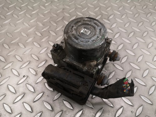 Modulo pompa abs - abs, subaru