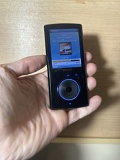 SANDISK SANSA VIEW LETTORE MP3