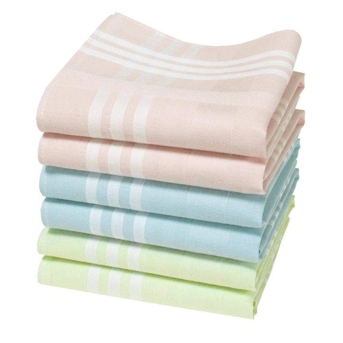 Fazzoletti cotone biologico - fazzoletti,