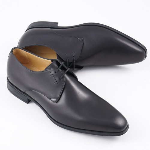 Scarpe eleganti sutor - scarpe,