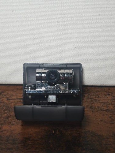 Playstation portable psp - /,