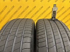 PNEUMATICI USATI ESTIVI GOMME