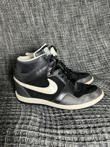 Nike air force - air,