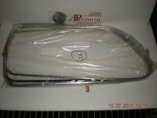 903 SERIE CORNICI RASCHIAVETRO