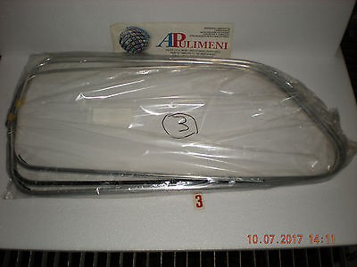 903 serie cornici raschiavetro - 903,