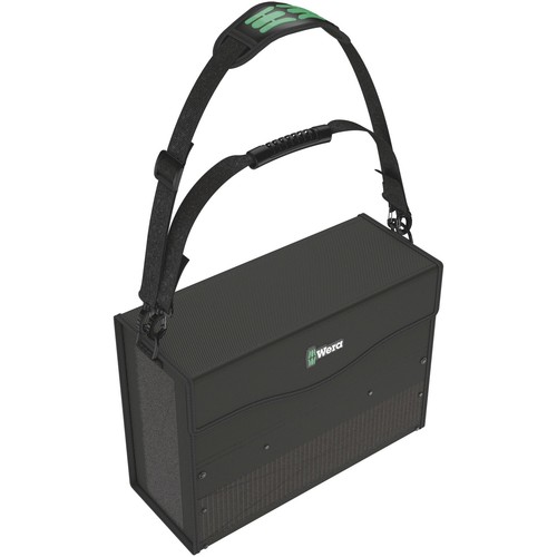 Wera 2go xl - wera,