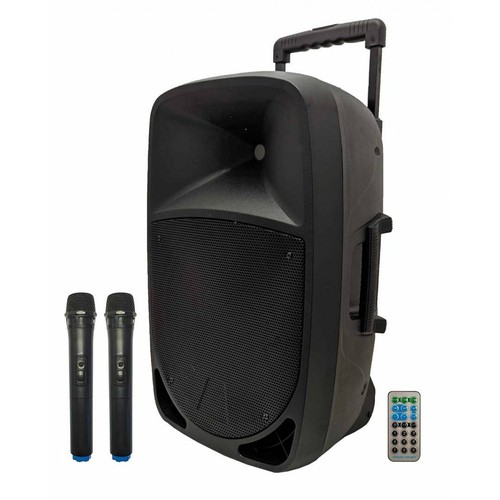 Karma 1213 diffusore - bm,