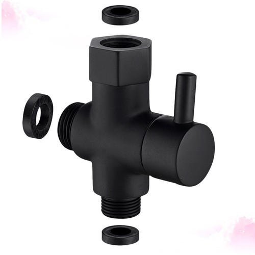 Gadget angolare per - 3,