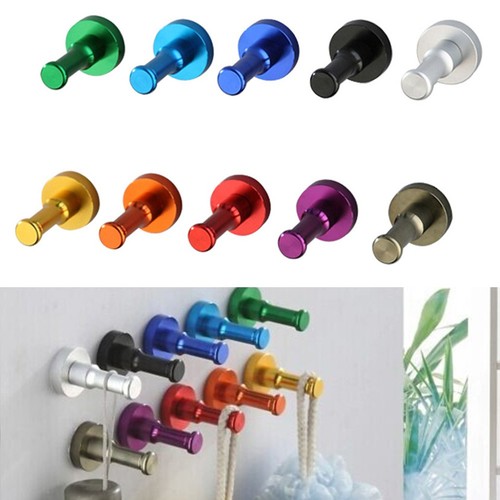 Accessori nuovissimo bagno - accessori,