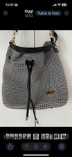 Borsa secchiello - borsa,