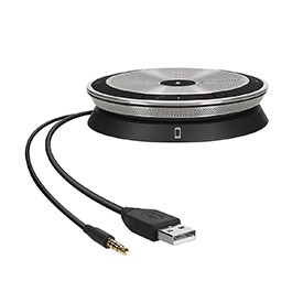 Sennheiser 20ml vivavoce di - sennheiser,