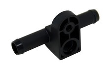 ADATTATORE SENSORE SENSATA BRC ZAVOLI VALTEK IMPIANTO GPL