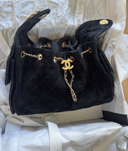Borsa chanel small - borsa, 25