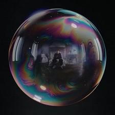 Marracash CD È FINITA LA PACE