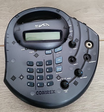 Matrix Comrex M827 Sistema di