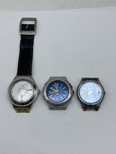 Men swatch assorted watch - swatch,