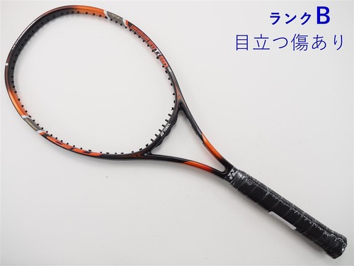 Yonex ultimum us 2010 - 80,