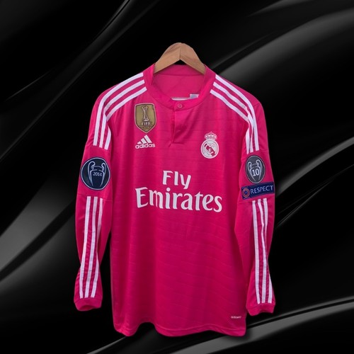 Maglia manica lunga - , cristiano