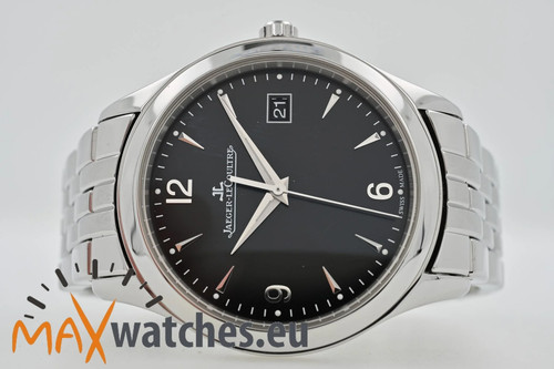 Jaeger lecoultre master - jaeger-lecoultre,