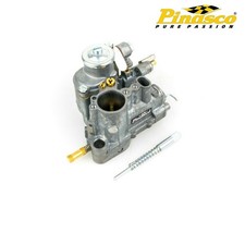 25294906 CARBURATORE PINASCO