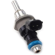 Iniettore carburante originale