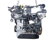 DFH MOTORE COMPLETO /