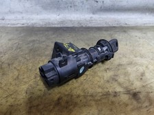 B365 Antifurto Chiave di