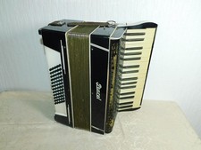 Strumento Musicale Fisarmonica