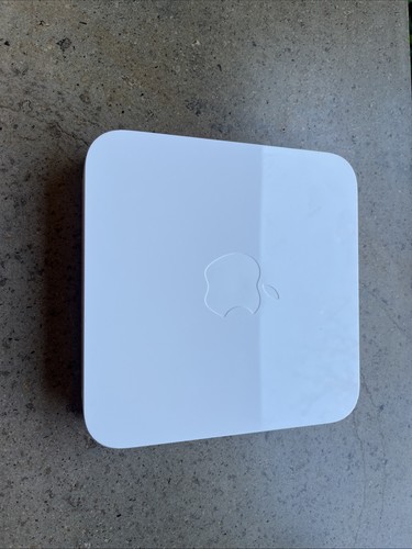 Apple airport extreme a1418 - extreme,