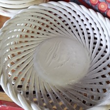 cestino mulino bianco nuovo