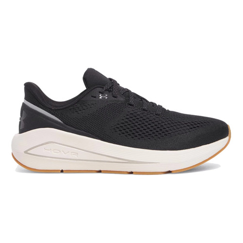 Scarpe corsa donna under - scarpe,