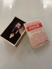 COCA COLA 1993..LOTTO 54