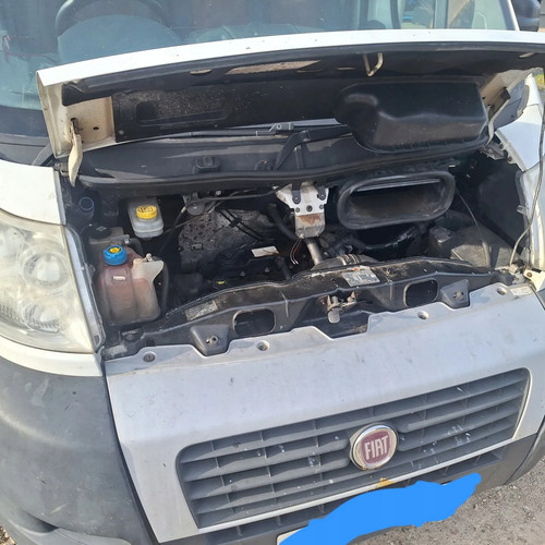 Motore fiat ducato f1ae0481d - motore,
