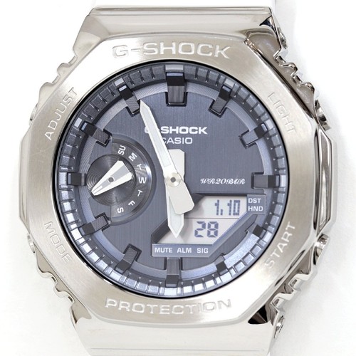 Orologio polso shock - da,