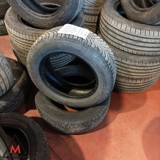 Set of 2 4 SEASONS TYRES