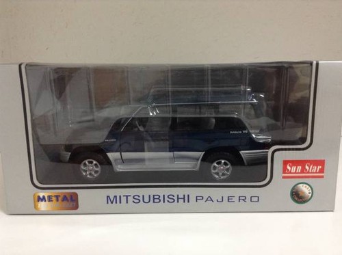 Mitsubishi 2nd generation - 2nd,