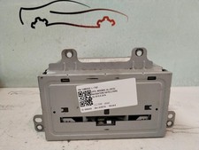 NAVIGATORE PER OPEL Insignia