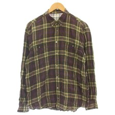 Camicia papas con - camicia,