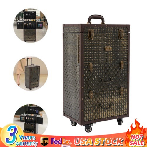 Pvc makeup rolling - pu&pvc,